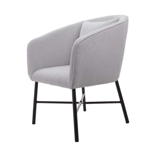 Aktion ⭐ BUTLERS DOWNTOWN Sessel Inkl. Kissen 😉 10 Aktion ⭐ BUTLERS DOWNTOWN Sessel Inkl. Kissen 😉 – Bild 8