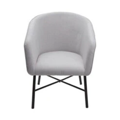 Aktion ⭐ BUTLERS DOWNTOWN Sessel Inkl. Kissen 😉 20 Aktion ⭐ BUTLERS DOWNTOWN Sessel Inkl. Kissen 😉 -BUTLERS Store unnamed file 3853