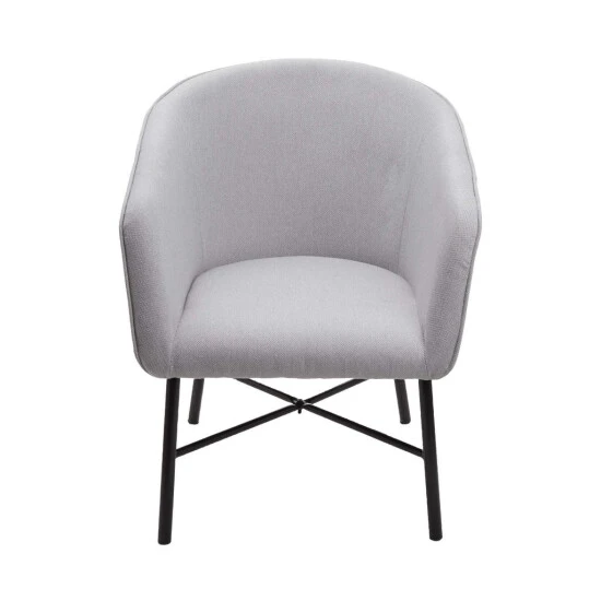 Aktion ⭐ BUTLERS DOWNTOWN Sessel Inkl. Kissen 😉 11 Aktion ⭐ BUTLERS DOWNTOWN Sessel Inkl. Kissen 😉 – Bild 9