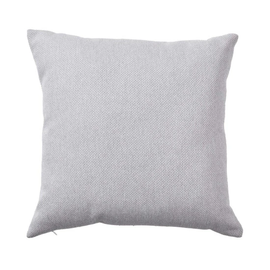 Aktion ⭐ BUTLERS DOWNTOWN Sessel Inkl. Kissen 😉 12 Aktion ⭐ BUTLERS DOWNTOWN Sessel Inkl. Kissen 😉 – Bild 10