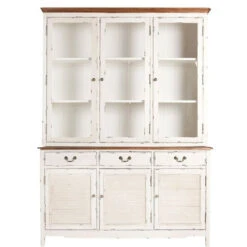 Blitzangebot ⭐ BUTLERS CABOTT COVE Buffetschrank, 2-tlg. Mit Glastüren 😀 14 Blitzangebot ⭐ BUTLERS CABOTT COVE Buffetschrank, 2-tlg. Mit Glastüren 😀 -BUTLERS Store unnamed file 3862