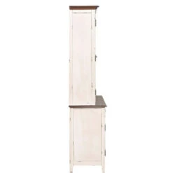 Blitzangebot ⭐ BUTLERS CABOTT COVE Buffetschrank, 2-tlg. Mit Glastüren 😀 15 Blitzangebot ⭐ BUTLERS CABOTT COVE Buffetschrank, 2-tlg. Mit Glastüren 😀 -BUTLERS Store unnamed file 3863