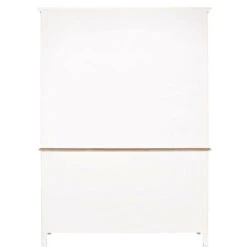 Blitzangebot ⭐ BUTLERS CABOTT COVE Buffetschrank, 2-tlg. Mit Glastüren 😀 16 Blitzangebot ⭐ BUTLERS CABOTT COVE Buffetschrank, 2-tlg. Mit Glastüren 😀 -BUTLERS Store unnamed file 3864