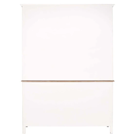 Blitzangebot ⭐ BUTLERS CABOTT COVE Buffetschrank, 2-tlg. Mit Glastüren 😀 7 Blitzangebot ⭐ BUTLERS CABOTT COVE Buffetschrank, 2-tlg. Mit Glastüren 😀 – Bild 5