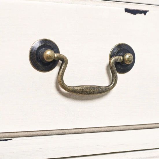 Blitzangebot ⭐ BUTLERS CABOTT COVE Buffetschrank, 2-tlg. Mit Glastüren 😀 10 Blitzangebot ⭐ BUTLERS CABOTT COVE Buffetschrank, 2-tlg. Mit Glastüren 😀 – Bild 8