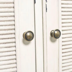 Blitzangebot ⭐ BUTLERS CABOTT COVE Buffetschrank, 2-tlg. Mit Glastüren 😀 20 Blitzangebot ⭐ BUTLERS CABOTT COVE Buffetschrank, 2-tlg. Mit Glastüren 😀 -BUTLERS Store unnamed file 3868