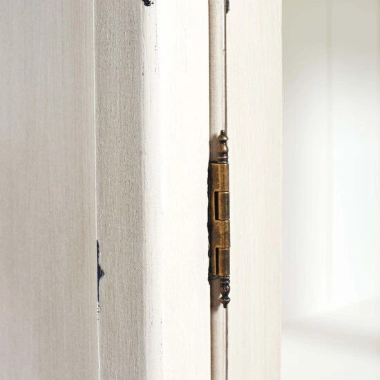 Blitzangebot ⭐ BUTLERS CABOTT COVE Buffetschrank, 2-tlg. Mit Glastüren 😀 12 Blitzangebot ⭐ BUTLERS CABOTT COVE Buffetschrank, 2-tlg. Mit Glastüren 😀 – Bild 10