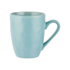 Besorgen ⭐ BUTLERS DE LA ROYA Tasse 350ml 👍