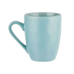 Besorgen ⭐ BUTLERS DE LA ROYA Tasse 350ml 👍 -BUTLERS Store unnamed file 3875