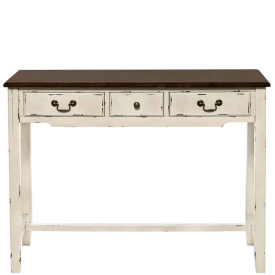 Beste Bewertungen von 🔔 BUTLERS CABOTT COVE Konsolentisch Mit 3 Schubladen ❤️ 5 Beste Bewertungen von 🔔 BUTLERS CABOTT COVE Konsolentisch Mit 3 Schubladen ❤️ – Bild 3