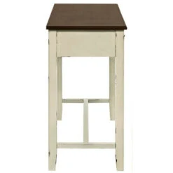 Beste Bewertungen von 🔔 BUTLERS CABOTT COVE Konsolentisch Mit 3 Schubladen ❤️ 16 Beste Bewertungen von 🔔 BUTLERS CABOTT COVE Konsolentisch Mit 3 Schubladen ❤️ -BUTLERS Store unnamed file 3880