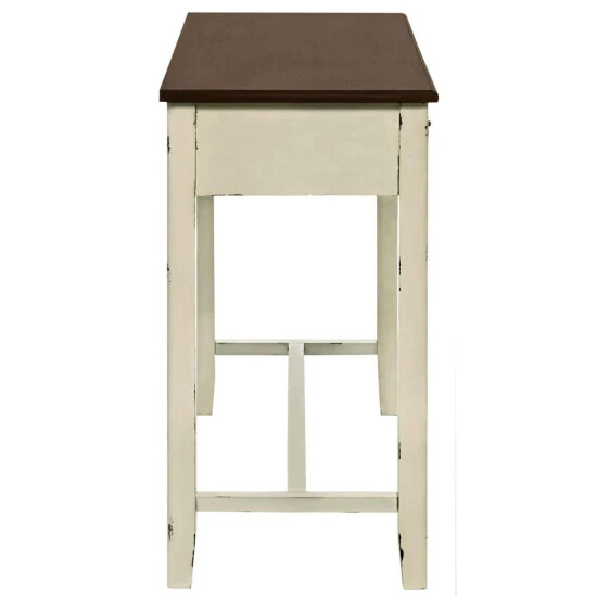 Beste Bewertungen von 🔔 BUTLERS CABOTT COVE Konsolentisch Mit 3 Schubladen ❤️ 7 Beste Bewertungen von 🔔 BUTLERS CABOTT COVE Konsolentisch Mit 3 Schubladen ❤️ – Bild 5