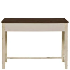 Beste Bewertungen von 🔔 BUTLERS CABOTT COVE Konsolentisch Mit 3 Schubladen ❤️ 17 Beste Bewertungen von 🔔 BUTLERS CABOTT COVE Konsolentisch Mit 3 Schubladen ❤️ -BUTLERS Store unnamed file 3881