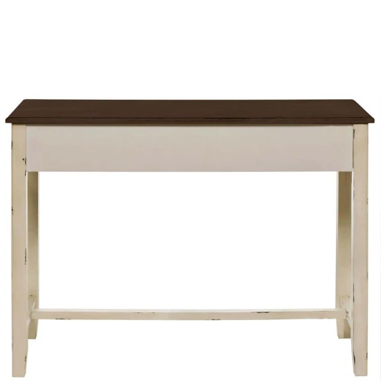 Beste Bewertungen von 🔔 BUTLERS CABOTT COVE Konsolentisch Mit 3 Schubladen ❤️ 8 Beste Bewertungen von 🔔 BUTLERS CABOTT COVE Konsolentisch Mit 3 Schubladen ❤️ – Bild 6