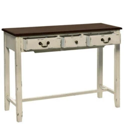 Beste Bewertungen von 🔔 BUTLERS CABOTT COVE Konsolentisch Mit 3 Schubladen ❤️ 18 Beste Bewertungen von 🔔 BUTLERS CABOTT COVE Konsolentisch Mit 3 Schubladen ❤️ -BUTLERS Store unnamed file 3882