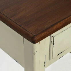 Beste Bewertungen von 🔔 BUTLERS CABOTT COVE Konsolentisch Mit 3 Schubladen ❤️ 19 Beste Bewertungen von 🔔 BUTLERS CABOTT COVE Konsolentisch Mit 3 Schubladen ❤️ -BUTLERS Store unnamed file 3883