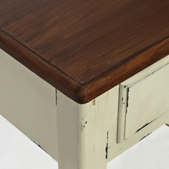 Beste Bewertungen von 🔔 BUTLERS CABOTT COVE Konsolentisch Mit 3 Schubladen ❤️ 10 Beste Bewertungen von 🔔 BUTLERS CABOTT COVE Konsolentisch Mit 3 Schubladen ❤️ – Bild 8