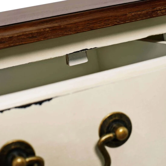 Beste Bewertungen von 🔔 BUTLERS CABOTT COVE Konsolentisch Mit 3 Schubladen ❤️ 12 Beste Bewertungen von 🔔 BUTLERS CABOTT COVE Konsolentisch Mit 3 Schubladen ❤️ – Bild 10