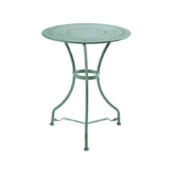 Aktion ✨ BUTLERS CENTURY Bistrotisch 💯