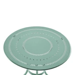 Aktion ✨ BUTLERS CENTURY Bistrotisch 💯 -BUTLERS Store unnamed file 3895