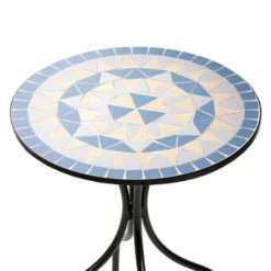 Angebote ✔️ BUTLERS PALAZZO Bistrotisch ⌛ -BUTLERS Store unnamed file 3898