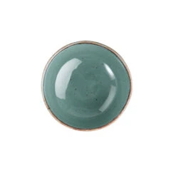 Bestes Angebot ✔️ BUTLERS FINCA Schalen-Set 12-tlg. 😉 -BUTLERS Store unnamed file 3904