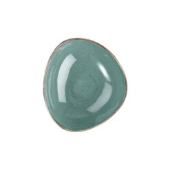 Bestes Angebot ✔️ BUTLERS FINCA Schalen-Set 12-tlg. 😉 -BUTLERS Store unnamed file 3906