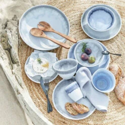 Beste Bewertungen von ✨ BUTLERS ATLANTIS Frühstück-Set 12-tlg. 👍 13 Beste Bewertungen von ✨ BUTLERS ATLANTIS Frühstück-Set 12-tlg. 👍 -BUTLERS Store unnamed file 3910