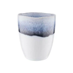 Beste Bewertungen von ✨ BUTLERS ATLANTIS Frühstück-Set 12-tlg. 👍 14 Beste Bewertungen von ✨ BUTLERS ATLANTIS Frühstück-Set 12-tlg. 👍 -BUTLERS Store unnamed file 3911