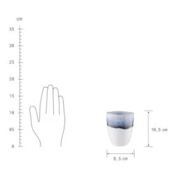 Beste Bewertungen von ✨ BUTLERS ATLANTIS Frühstück-Set 12-tlg. 👍 15 Beste Bewertungen von ✨ BUTLERS ATLANTIS Frühstück-Set 12-tlg. 👍 -BUTLERS Store unnamed file 3912