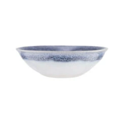 Beste Bewertungen von ✨ BUTLERS ATLANTIS Frühstück-Set 12-tlg. 👍 18 Beste Bewertungen von ✨ BUTLERS ATLANTIS Frühstück-Set 12-tlg. 👍 -BUTLERS Store unnamed file 3915