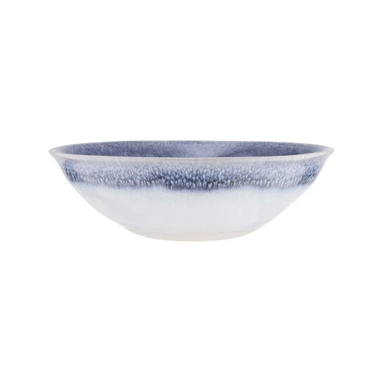 Beste Bewertungen von ✨ BUTLERS ATLANTIS Frühstück-Set 12-tlg. 👍 9 Beste Bewertungen von ✨ BUTLERS ATLANTIS Frühstück-Set 12-tlg. 👍 – Bild 7