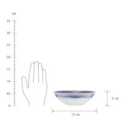 Beste Bewertungen von ✨ BUTLERS ATLANTIS Frühstück-Set 12-tlg. 👍 19 Beste Bewertungen von ✨ BUTLERS ATLANTIS Frühstück-Set 12-tlg. 👍 -BUTLERS Store unnamed file 3916