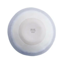 Beste Bewertungen von ✨ BUTLERS ATLANTIS Frühstück-Set 12-tlg. 👍 20 Beste Bewertungen von ✨ BUTLERS ATLANTIS Frühstück-Set 12-tlg. 👍 -BUTLERS Store unnamed file 3917