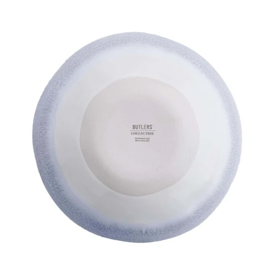 Beste Bewertungen von ✨ BUTLERS ATLANTIS Frühstück-Set 12-tlg. 👍 11 Beste Bewertungen von ✨ BUTLERS ATLANTIS Frühstück-Set 12-tlg. 👍 – Bild 9