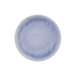 Beste Bewertungen von ✨ BUTLERS ATLANTIS Frühstück-Set 12-tlg. 👍 21 Beste Bewertungen von ✨ BUTLERS ATLANTIS Frühstück-Set 12-tlg. 👍 -BUTLERS Store unnamed file 3918