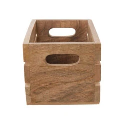 Schlussverkauf ✨ BUTLERS MANGO DAYS Mangoholzkiste L 29 X B 20cm 🛒 10 Schlussverkauf ✨ BUTLERS MANGO DAYS Mangoholzkiste L 29 X B 20cm 🛒 -BUTLERS Store unnamed file 3922