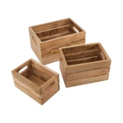 Schlussverkauf ✨ BUTLERS MANGO DAYS Mangoholzkiste L 29 X B 20cm 🛒 11 Schlussverkauf ✨ BUTLERS MANGO DAYS Mangoholzkiste L 29 X B 20cm 🛒 -BUTLERS Store unnamed file 3923