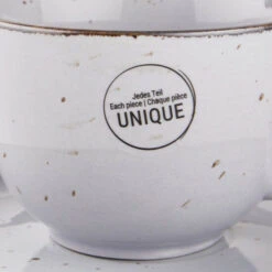 Am billigsten 👍 BUTLERS FINCA Tasse Mit Untertasse 210ml 🔔 -BUTLERS Store unnamed file 3930
