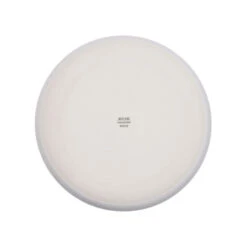 Beste Bewertungen von ⌛ BUTLERS NATIVE Geschirr-Set 16-tlg. ✔️ -BUTLERS Store unnamed file 3949