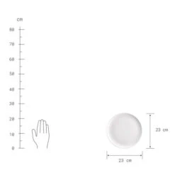 Beste Bewertungen von ⌛ BUTLERS NATIVE Geschirr-Set 16-tlg. ✔️ -BUTLERS Store unnamed file 3950