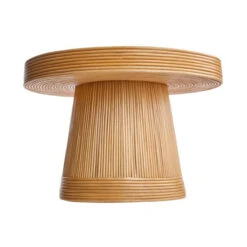 Billig ⭐ BUTLERS BOHO LOUNGE Couchtisch Rattan ⭐ -BUTLERS Store unnamed file 3953