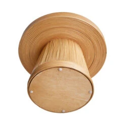 Billig ⭐ BUTLERS BOHO LOUNGE Couchtisch Rattan ⭐ -BUTLERS Store unnamed file 3955