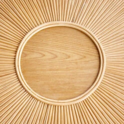 Billig ⭐ BUTLERS BOHO LOUNGE Couchtisch Rattan ⭐ -BUTLERS Store unnamed file 3956