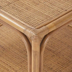 Billig ⭐ BUTLERS BOHO LOUNGE Couchtisch Handgefertigt Aus Rattan ⭐ -BUTLERS Store unnamed file 3963