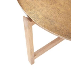 Billig 🎁 BUTLERS BERBER Beistelltisch 🧨 -BUTLERS Store unnamed file 3968