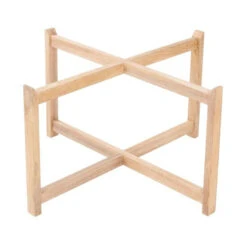 Billig 🎁 BUTLERS BERBER Beistelltisch 🧨 -BUTLERS Store unnamed file 3969