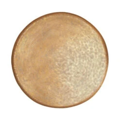 Billig 🎁 BUTLERS BERBER Beistelltisch 🧨 -BUTLERS Store unnamed file 3970