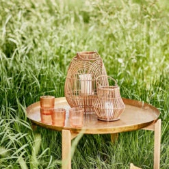 Billig 🎁 BUTLERS BERBER Beistelltisch 🧨 -BUTLERS Store unnamed file 3973