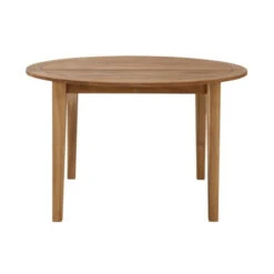 Am billigsten ❤️ BUTLERS DINERY Esstisch ⭐